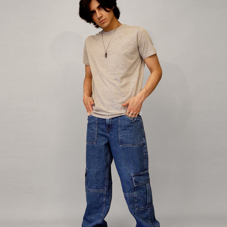 amiri jeans, bootcut jeans, diesel jeans