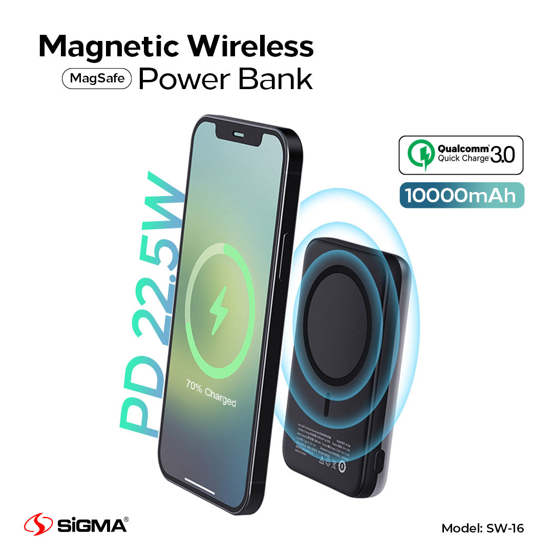 best power bank, power bank, power bank 20000mah