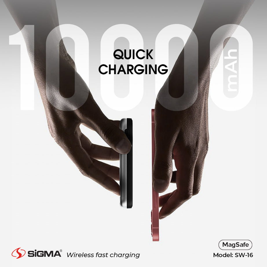 best power bank, power bank, power bank 20000mah