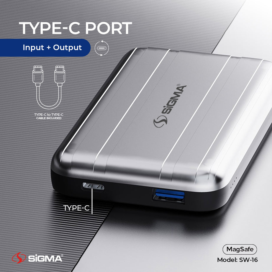 best power bank, power bank, power bank 20000mah