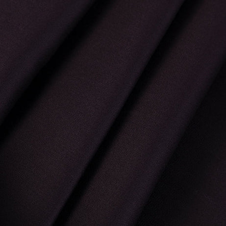 j mens shalwar kameez unstitched, Men Unstitched Fabric, mens unstitched shalwar kameez