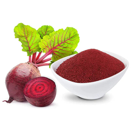 Beetroot Powder, Beetroot Powder, Fresh Beetroot