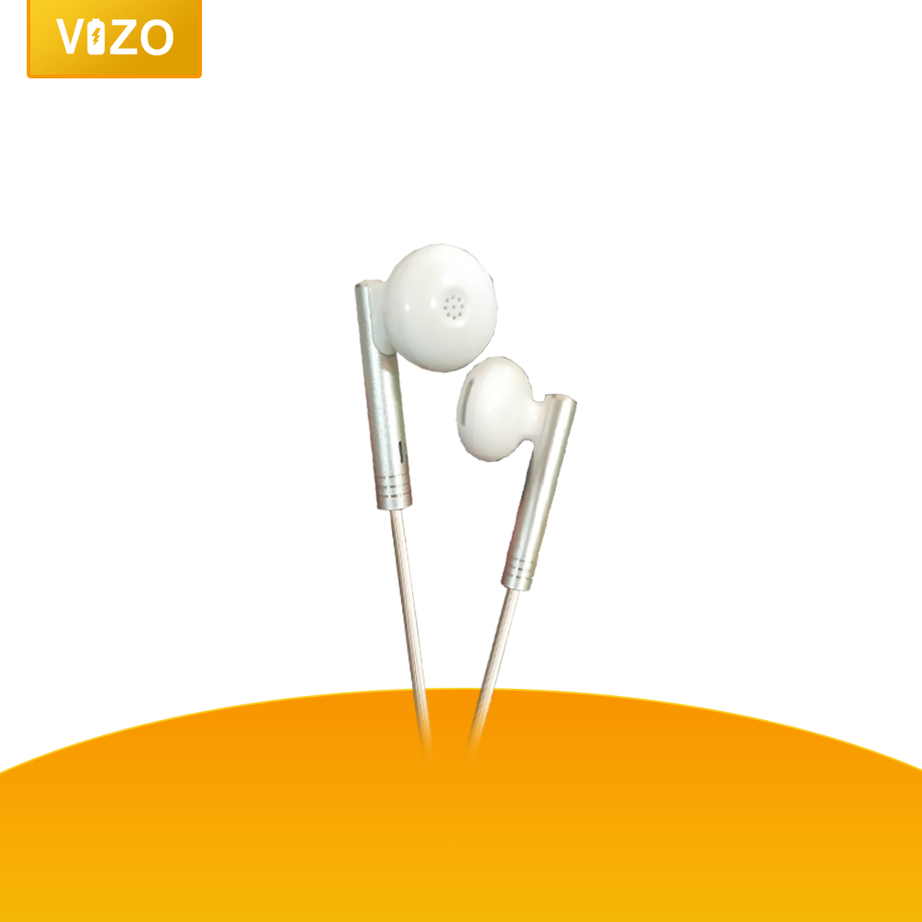 bluetooth handsfree, gaming handsfree, handsfree