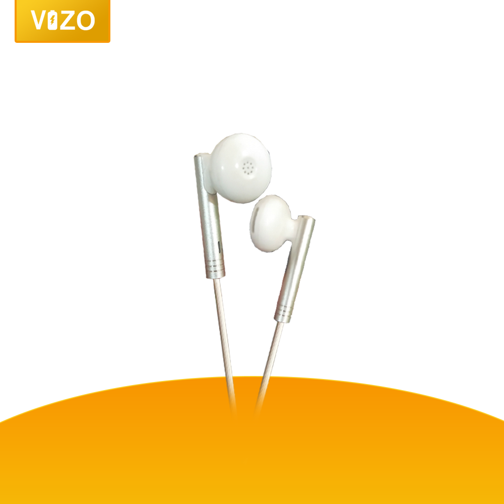 bluetooth handsfree, gaming handsfree, handsfree