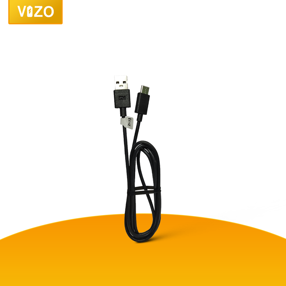 3 in 1 charging cable, charger cable, charging cable type c