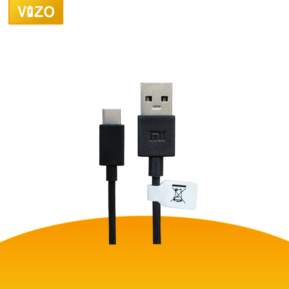 3 in 1 charging cable, charger cable, charging cable type c
