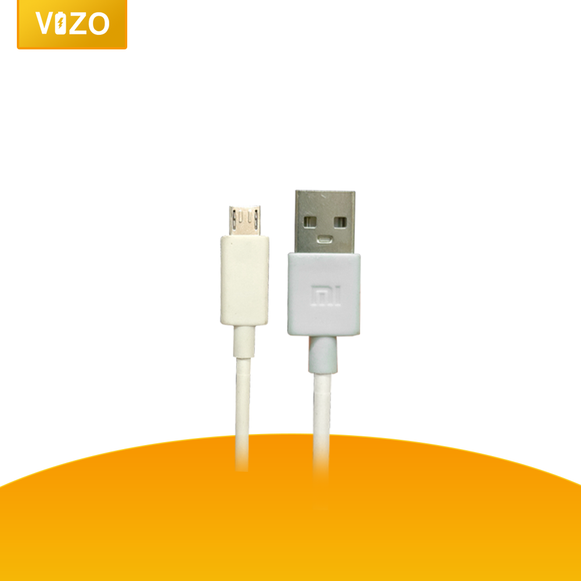 apple usb cable, cable, charger cable