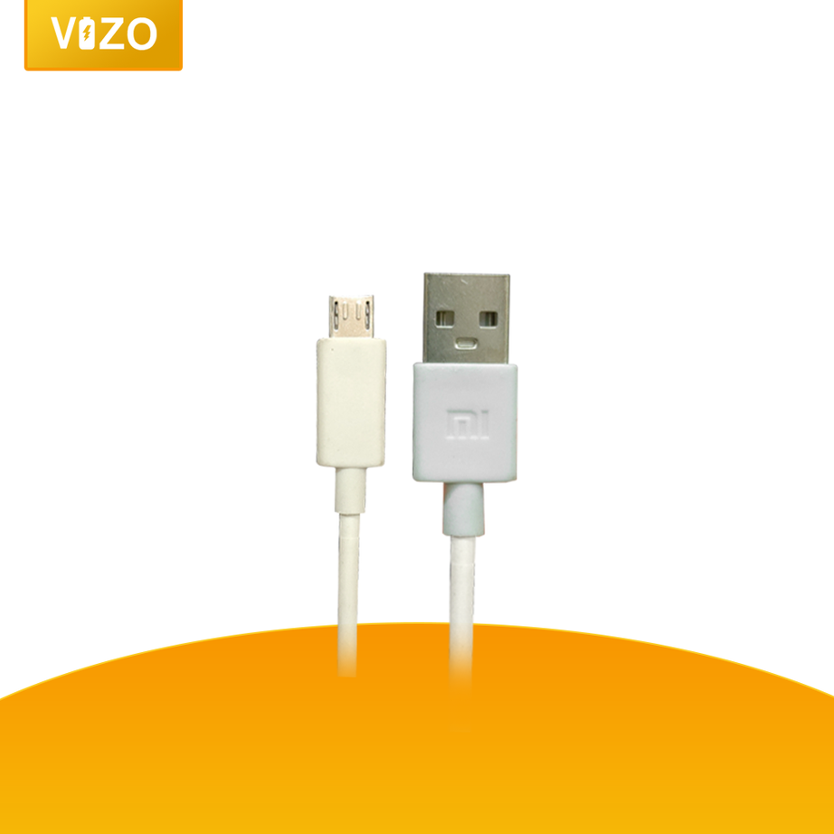 apple usb cable, cable, charger cable