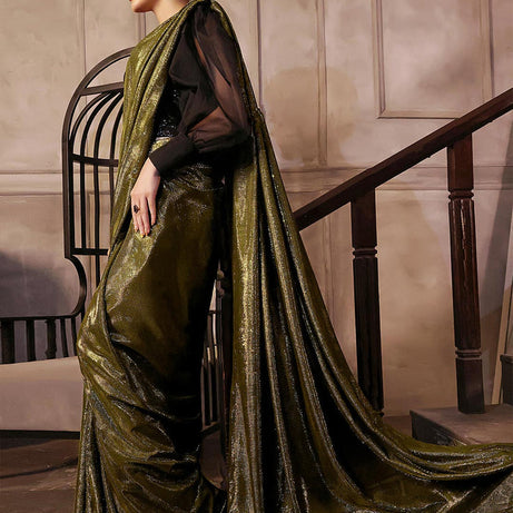 banarasi silk saree, designer saree, sarees online