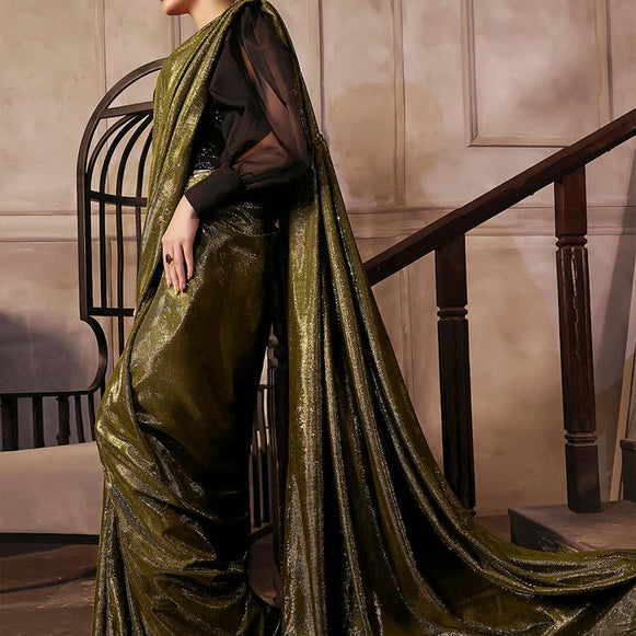 banarasi silk saree, designer saree, sarees online