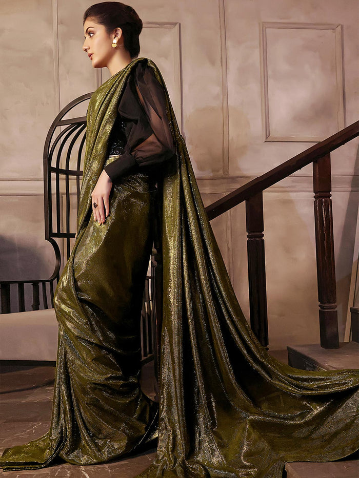 banarasi silk saree, designer saree, sarees online