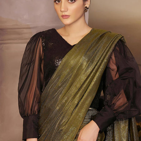 banarasi silk saree, designer saree, sarees online