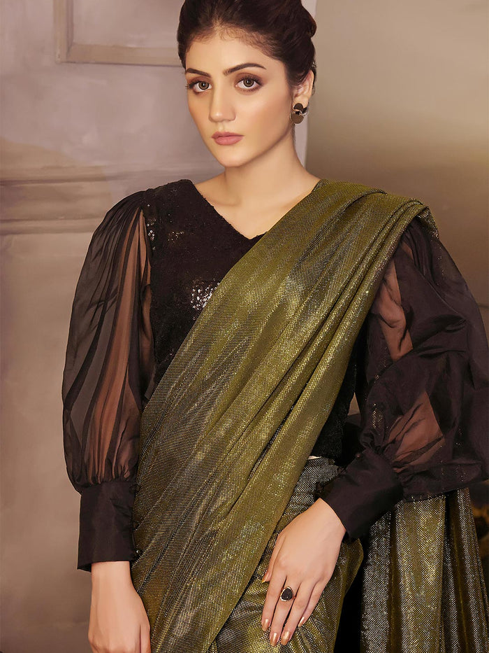 banarasi silk saree, designer saree, sarees online
