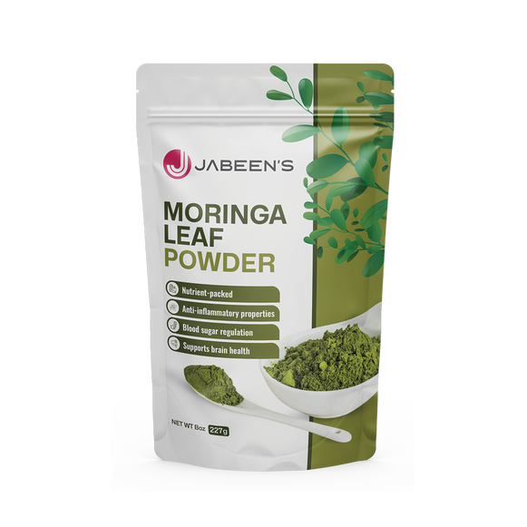 Moringa-Powder-in-pakistan