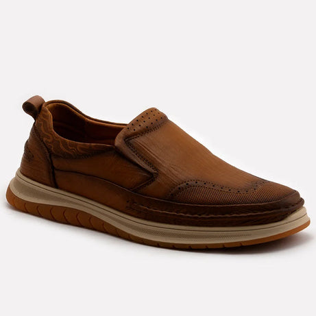 , men's casual shoes Pakistan, premium quality footwear