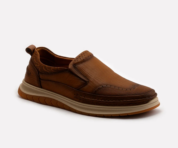 , men's casual shoes Pakistan, premium quality footwear