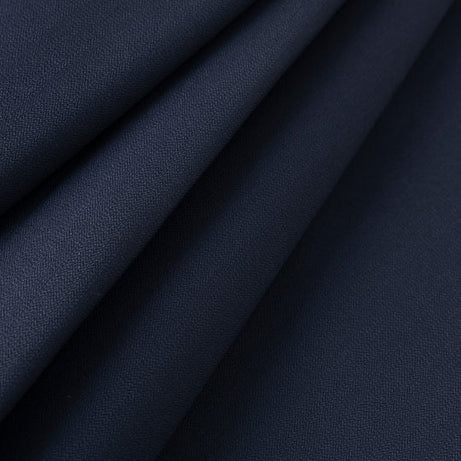 j mens shalwar kameez unstitched, mens shalwar kameez, Shalwar Kameez