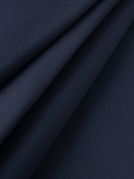 j mens shalwar kameez unstitched, mens shalwar kameez, Shalwar Kameez