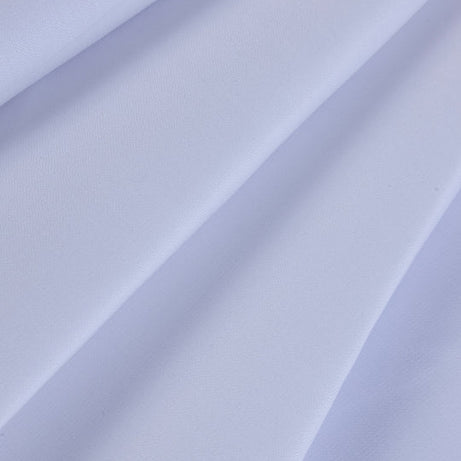 j mens shalwar kameez unstitched, kameez shalwar, Kurta Shalwar