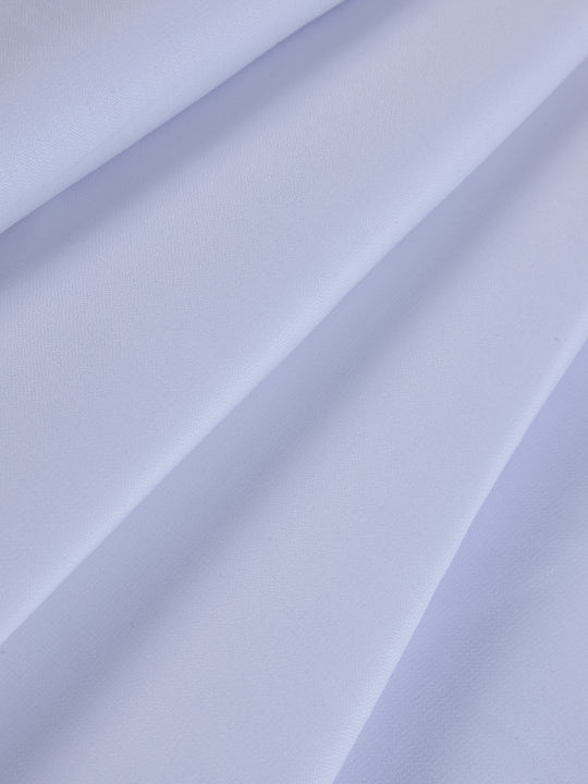 j mens shalwar kameez unstitched, kameez shalwar, Kurta Shalwar