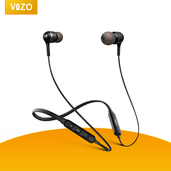 best neckband earphones, best neckband headphones, neckband
