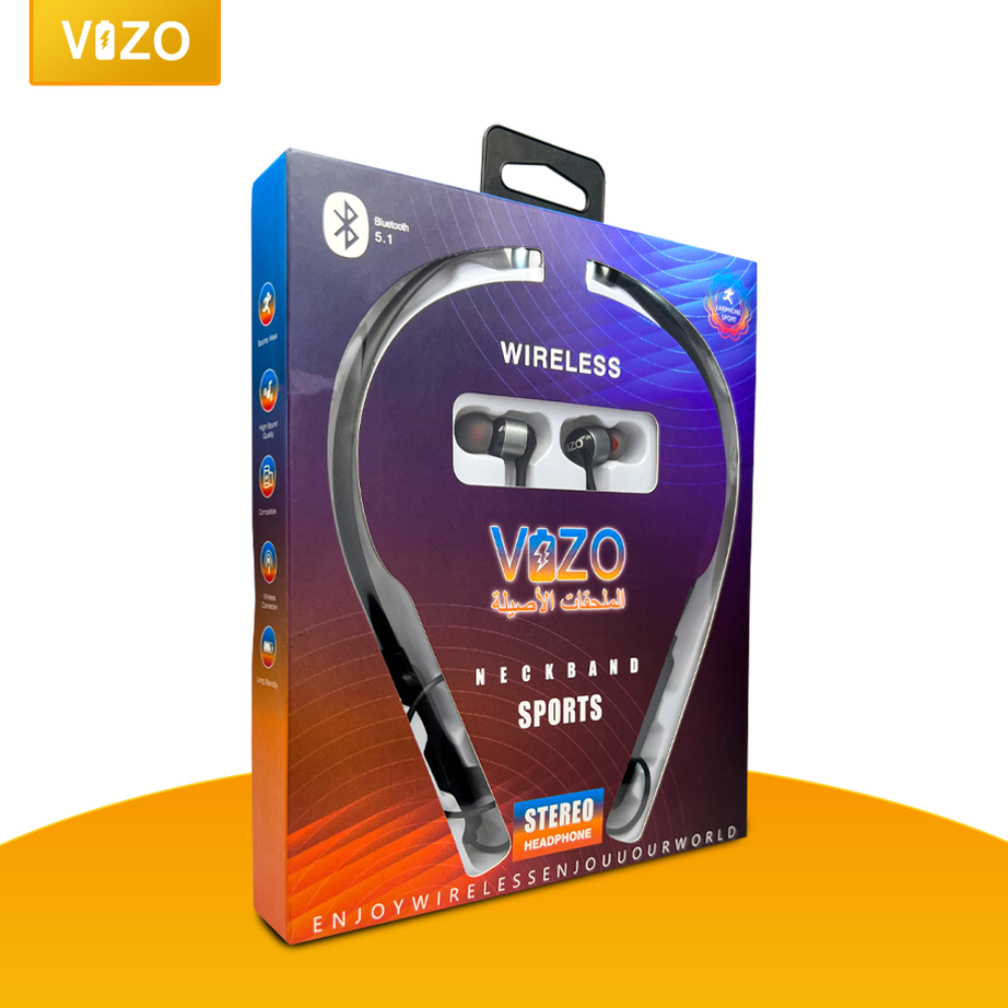 best neckband earphones, best neckband headphones, neckband