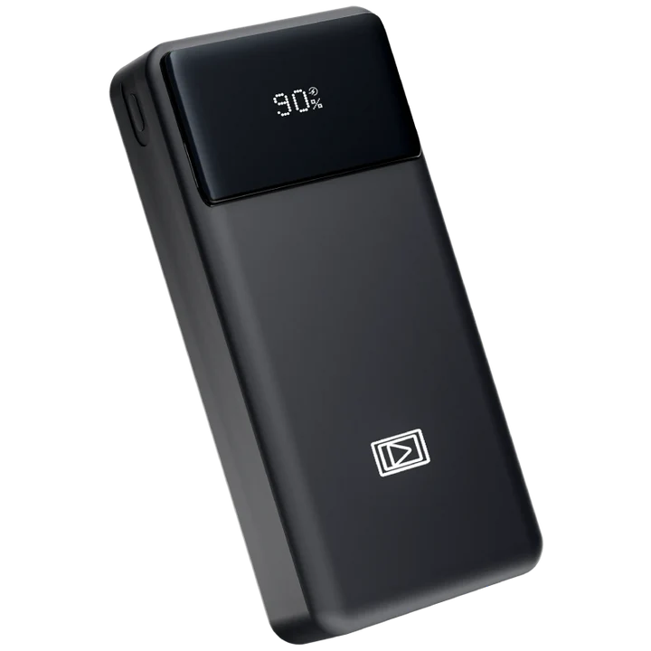 best power bank charger, best power bank for iphone, mophie power bank