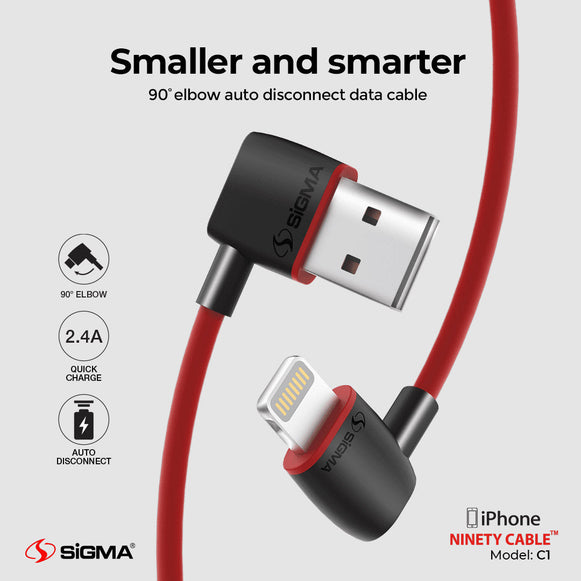 apple lightning cable, apple usb to lightning cable, Data Cable