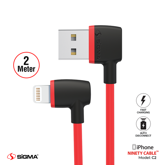 charging cables, fast charging cable, iphone cable