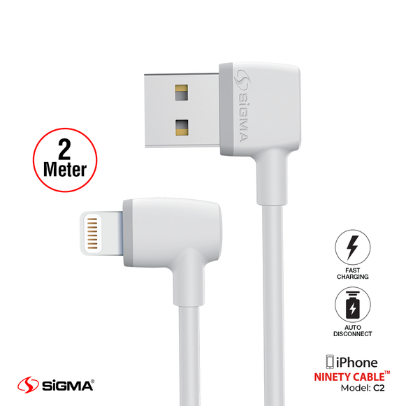 charging cables, fast charging cable, iphone cable