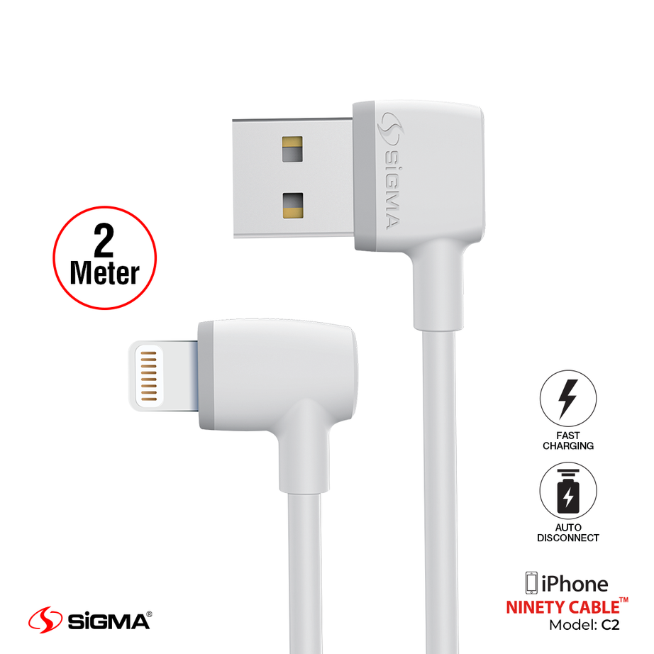 charging cables, fast charging cable, iphone cable