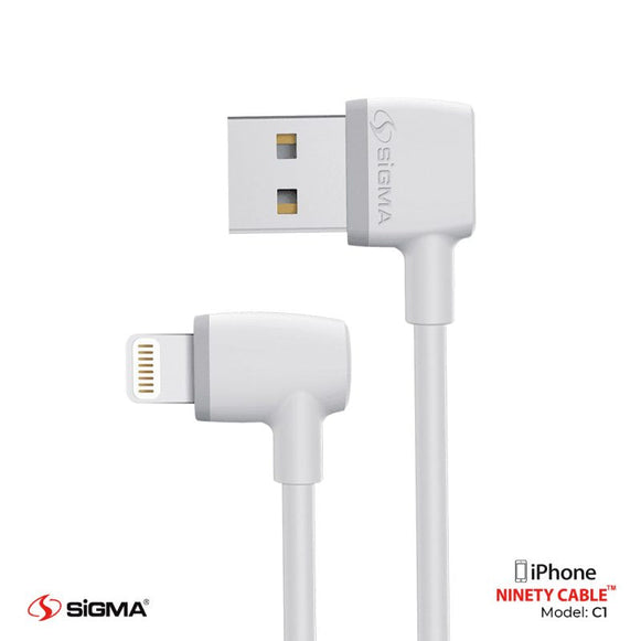 apple lightning cable, apple usb to lightning cable, Data Cable