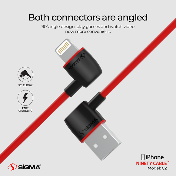 charging cables, fast charging cable, iphone cable