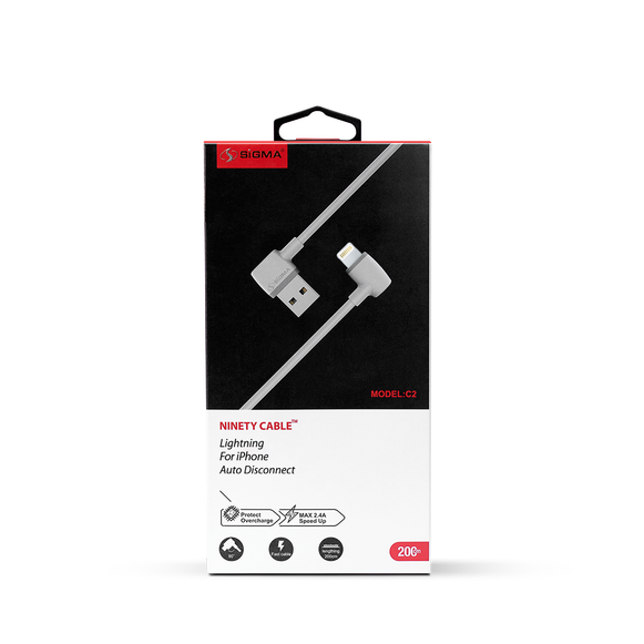 charging cables, fast charging cable, iphone cable