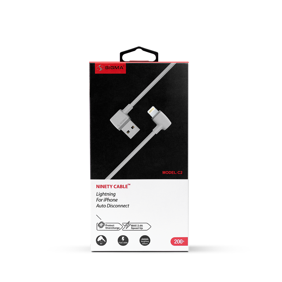 charging cables, fast charging cable, iphone cable