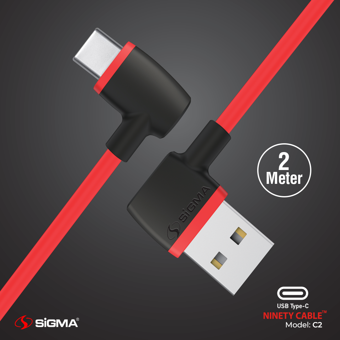 3 in 1 charging cable, apple lightning cable, best iphone charger cable