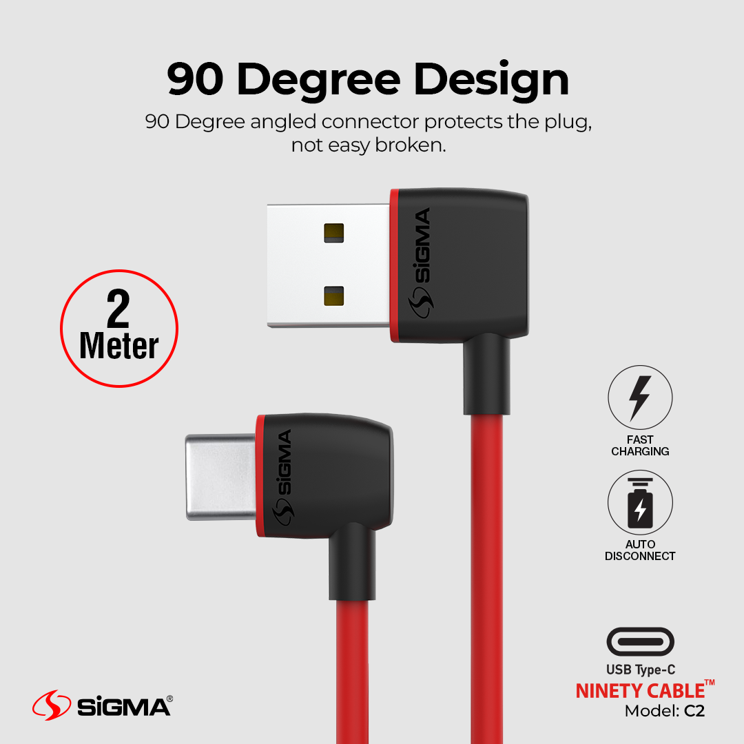 3 in 1 charging cable, apple lightning cable, best iphone charger cable