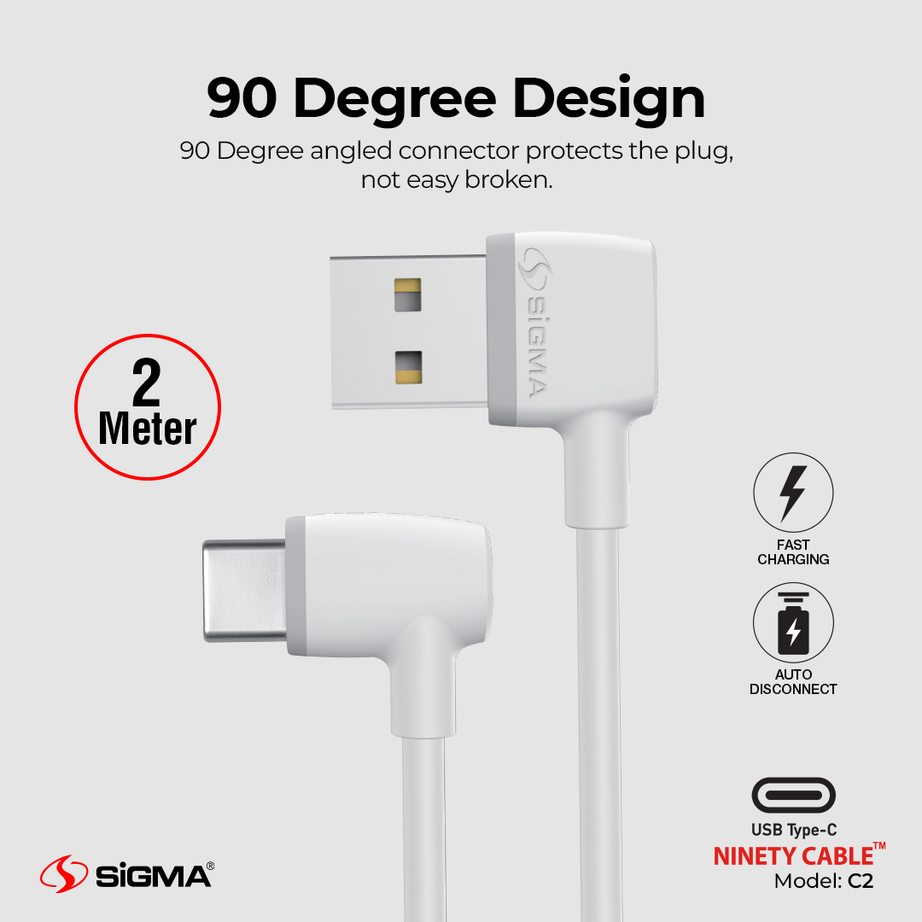 3 in 1 charging cable, apple lightning cable, best iphone charger cable