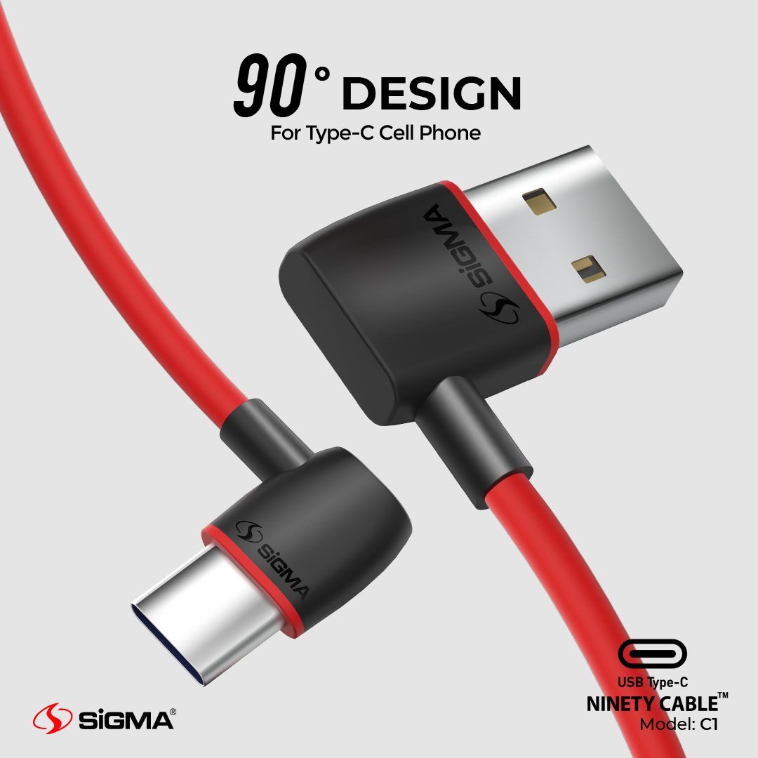 3 in 1 charging cable, apple lightning cable, best iphone charger cable