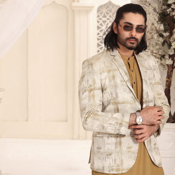 waistcoat, waistcoat online, coat