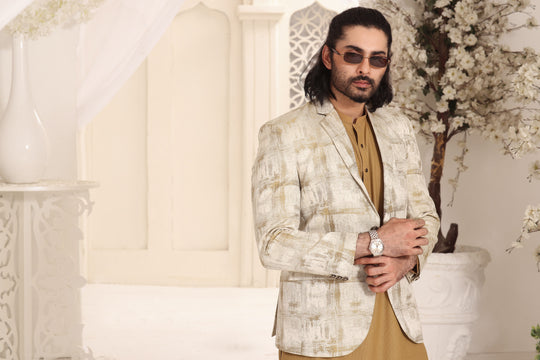 waistcoat, waistcoat online, coat