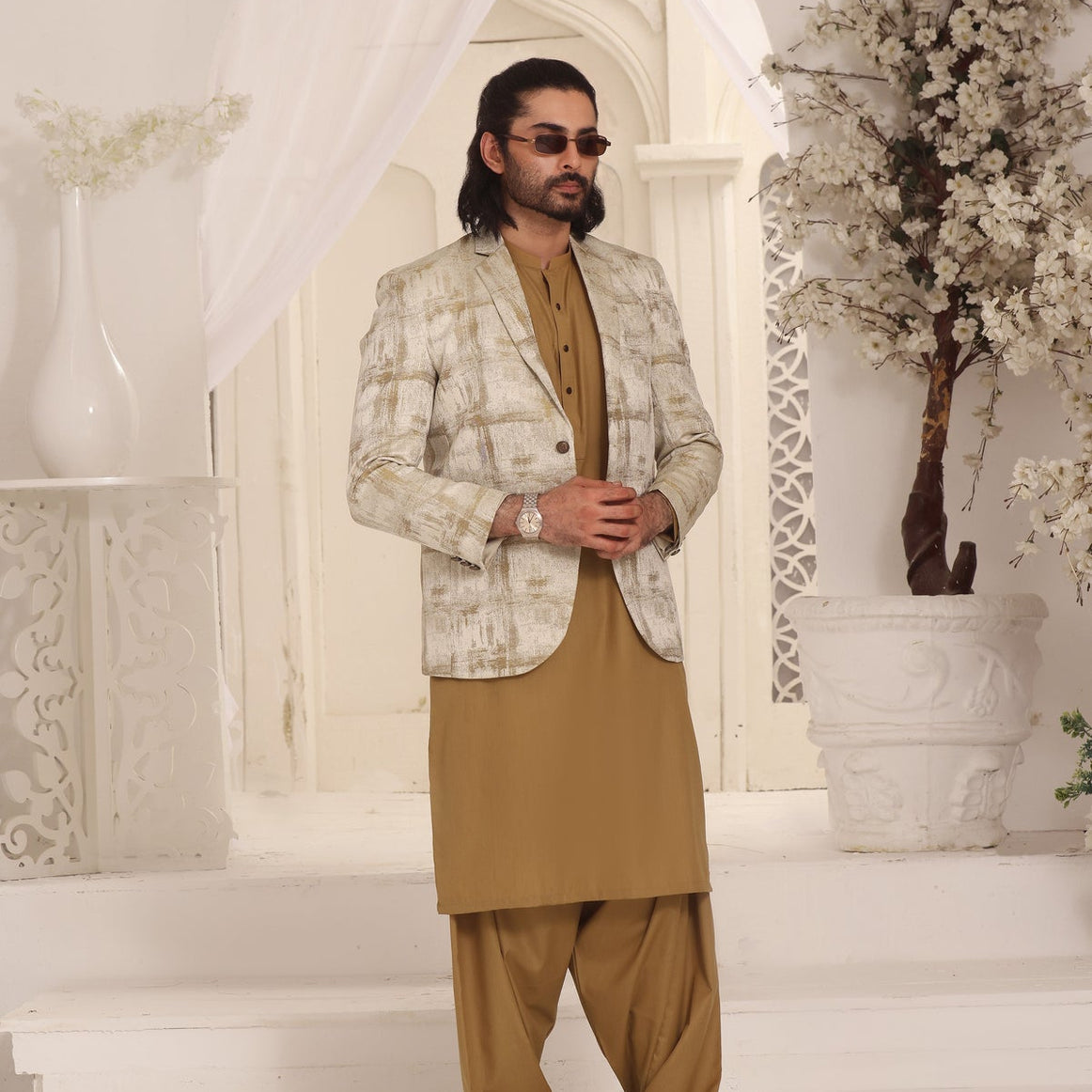 waistcoat, waistcoat online, coat