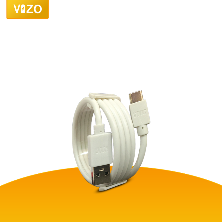 cable, charger cable, charging cables