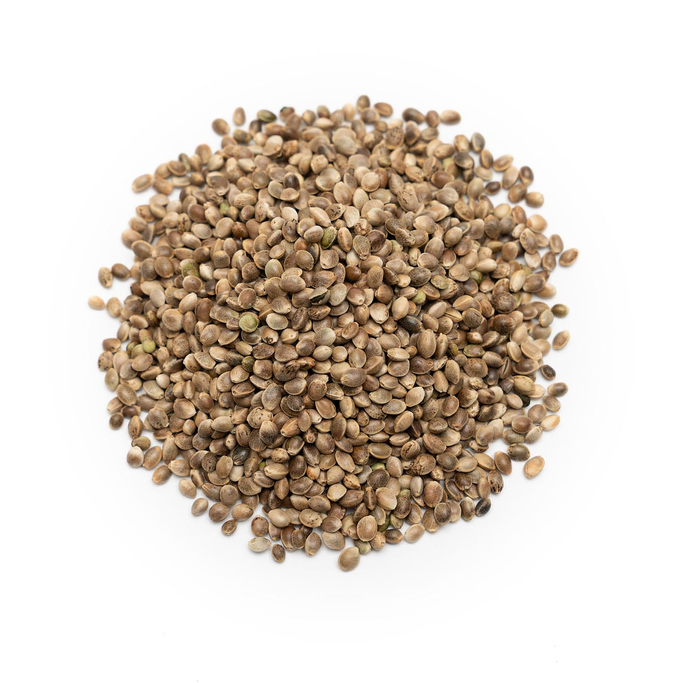 Hemp Seeds Whole, Hemp Seeds Whole Seeds, organic seeds