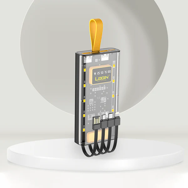 aukey power bank, baseus power bank, cell phone power bank