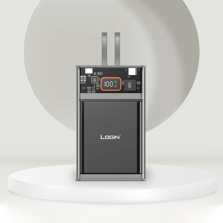 aukey power bank, best power bank, best power bank for iphone