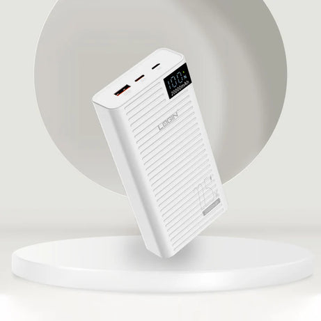 apple power bank, baseus power bank 20000mah, mi power bank 20000mah