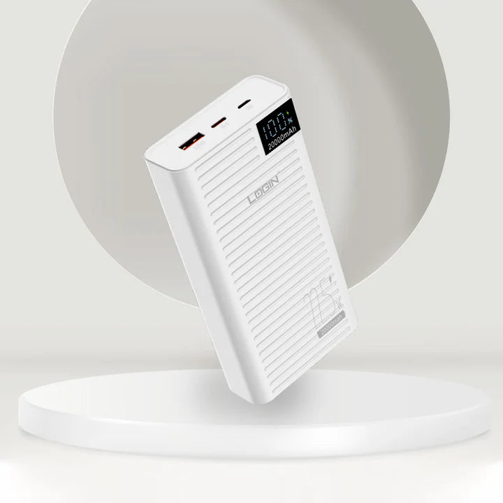 apple power bank, baseus power bank 20000mah, mi power bank 20000mah