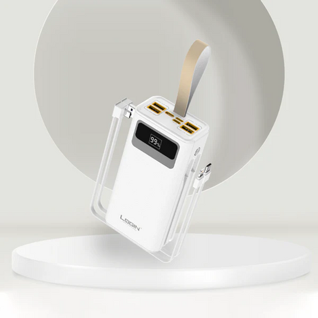 aukey power bank, baseus power bank, best power bank for iphone