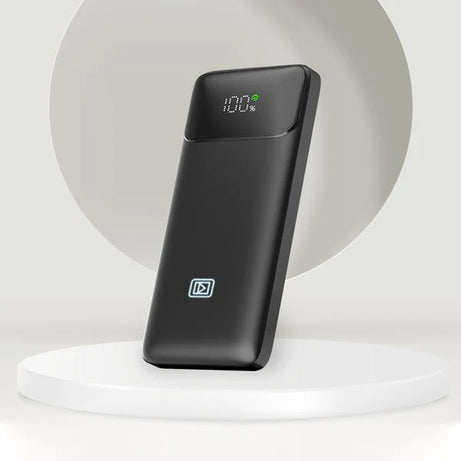 apple magsafe power bank, apple power bank, mi power bank 20000mah